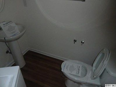 5th image of 7124 Somerset Springs Dr #A