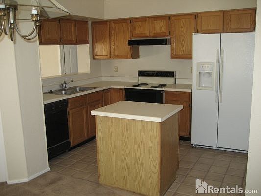 4th image of 1519 E Rosemonte Dr