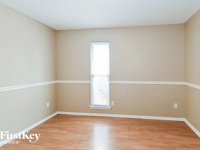 6630 Windflower Ln — Photo 6