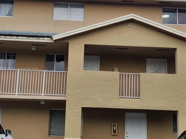 7785 W 30th Ct #F-203, Hialeah, FL 33018