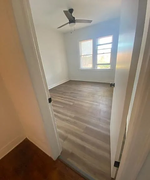 2513 NW 22nd St #1 — Photo 12