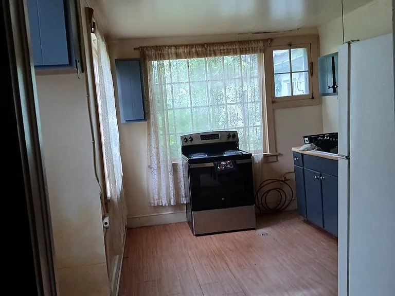 51 Nanticoke Rd — Photo 6