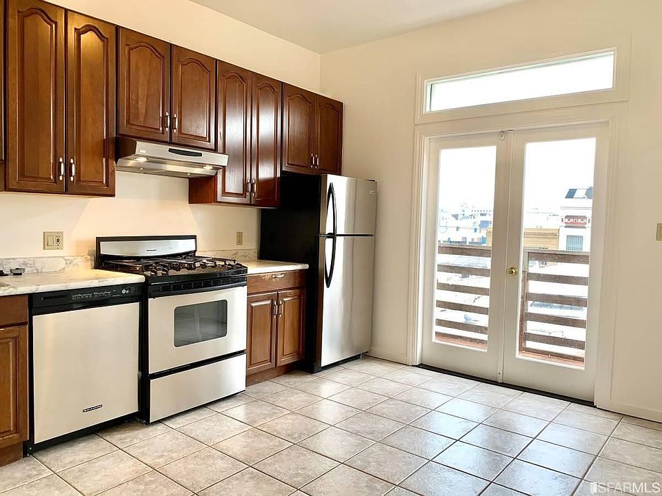 1st image of 645 Natoma St #645