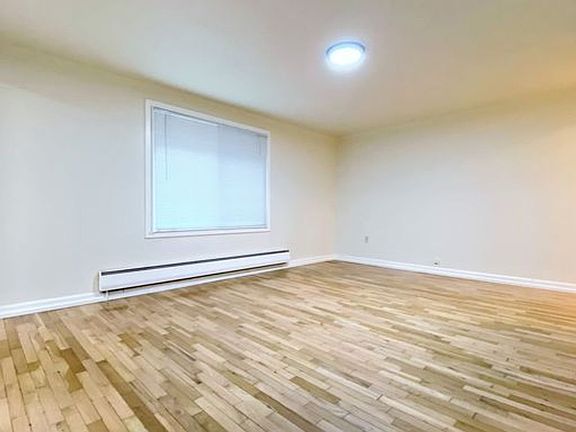 3rd image of 2118 N 30th St APT 6