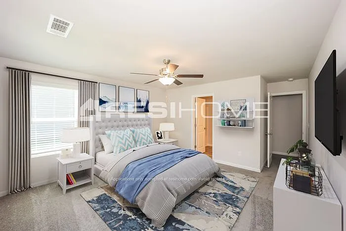 80 Coltharp Trl — Photo 9
