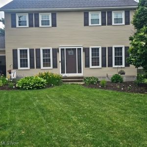 7662 Crimson Ct, Mentor, OH, 44060