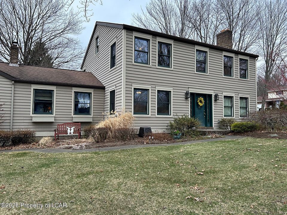 1st image of 18 Louise Rd