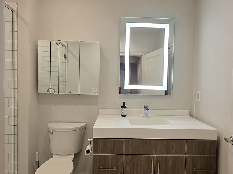 216 Arch St #715 — Photo 17