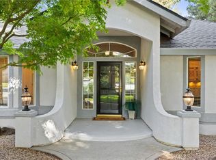 14034 Limousin Dr, Chico, CA 95973