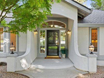 14034 Limousin Dr, Chico, CA, 95973