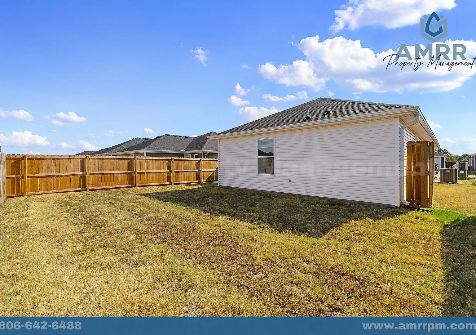 Special Offer: Save $200 Off On Rent Per Month! - Decatur 3 Bedroom Home! — Photo 4