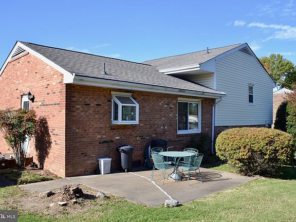 5th image of 12011 Prosperity Ct
