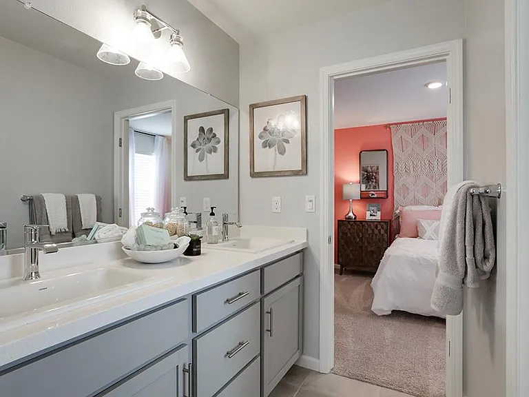8607 Lacuna Coil Ave — Photo 15