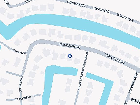 3rd image of 11814 W Riverhaven Dr