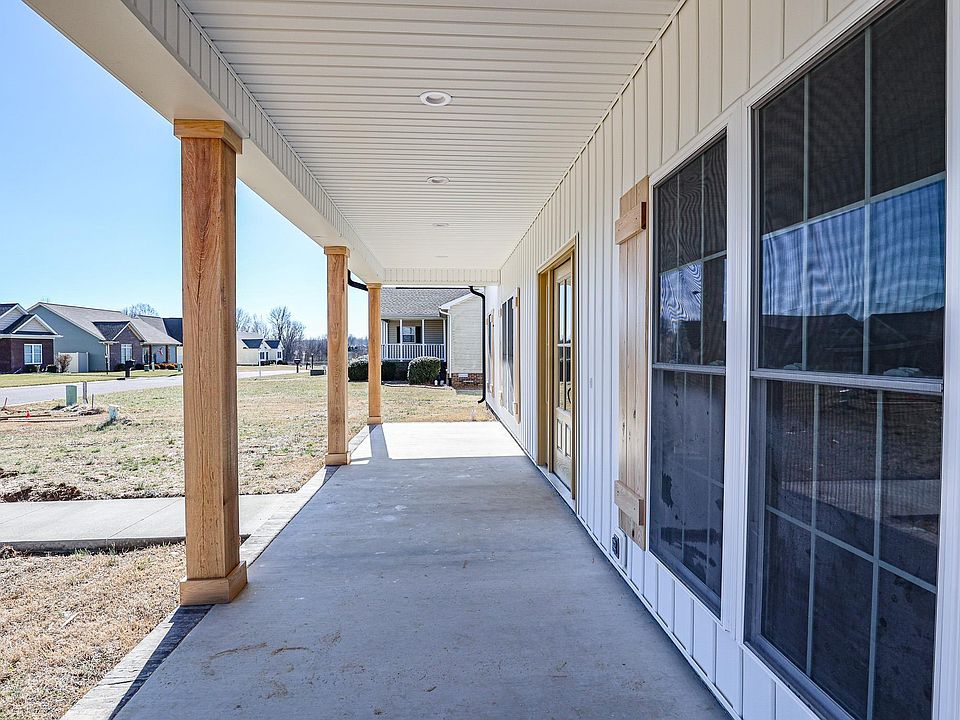 165 Pinewood Trl, West Paducah, KY 42086 Zillow