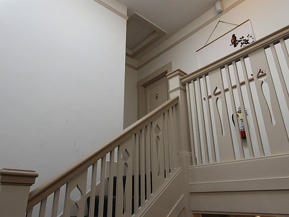 3rd image of 1157 Broadway
