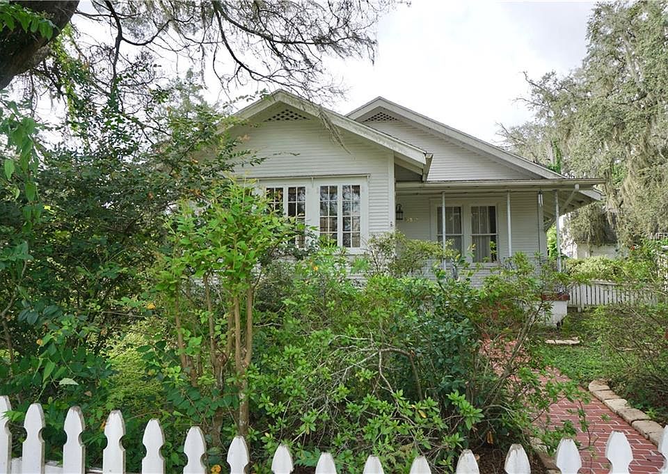 1st image of 37849 Bougainvillea Ave
