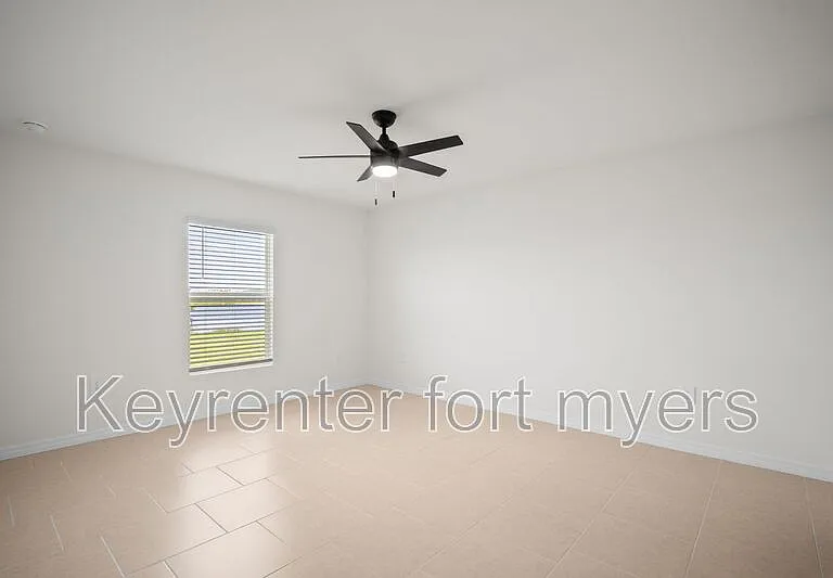 17633 Paradiso Way — Photo 16
