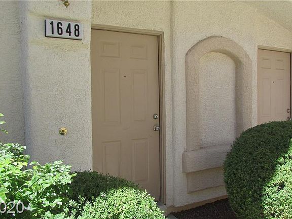 4th image of 1648 Lefty Garcia Way