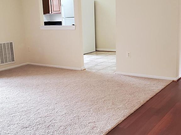 4th image of 2776 Marsala Ct