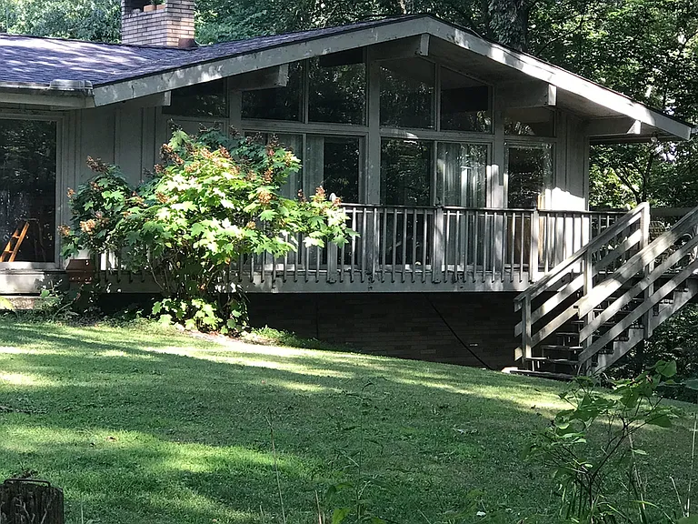 Summit Ridge Ln NE — Photo 15