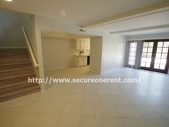 3rd image of 30494 Passageway Pl