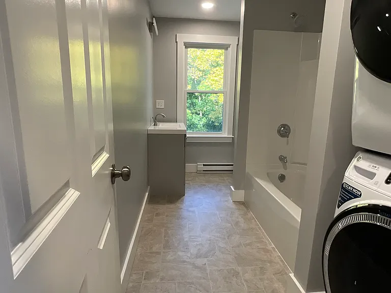 1A Hancock St — Photo 19