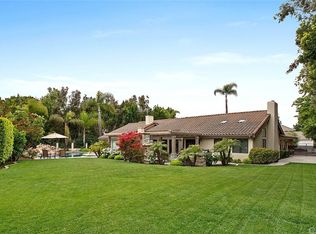 27642 Lost Trail Dr, Laguna Hills, CA 92653