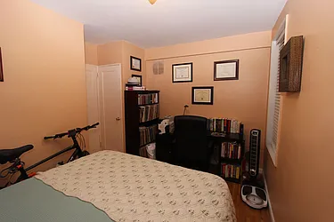 Sold by Superior Realty Service