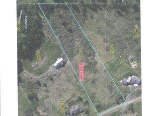 1 Hillside Dr, Sequim, WA 98382