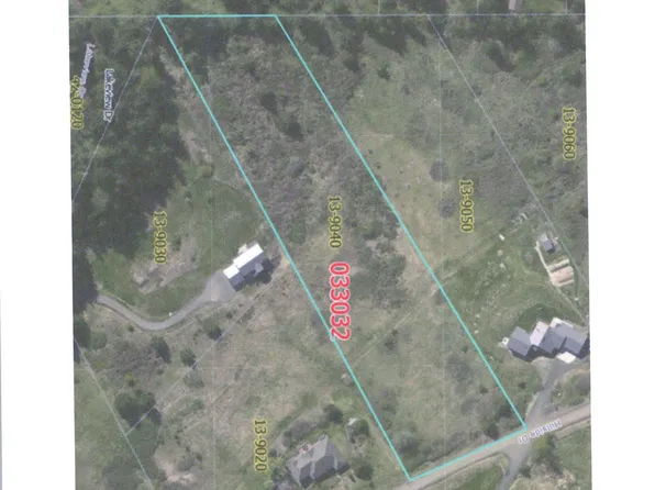 1 Hillside Dr, Sequim, WA 98382