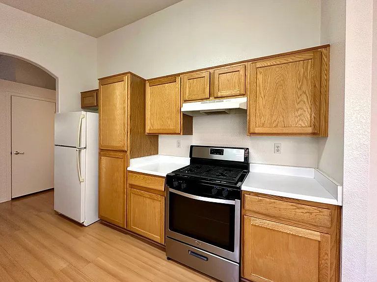 847 Single Tree Dr — Photo 7
