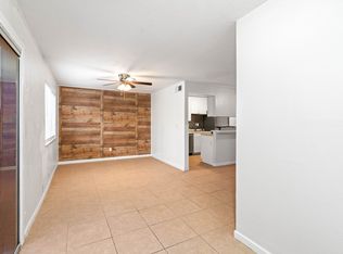 6214 Hidden Cv, Corpus Christi, TX 78412