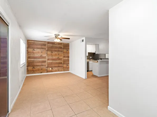 6214 Hidden Cv, Corpus Christi, TX 78412