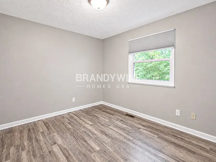 18630 Northridge Dr — Photo 18