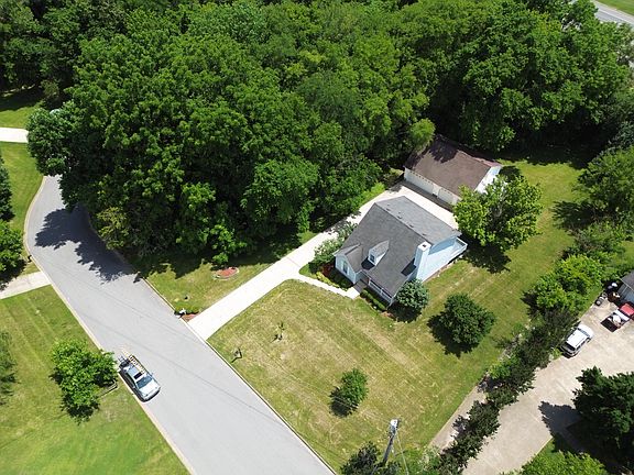 2nd image of 1426 Scarlett Ohara Ct