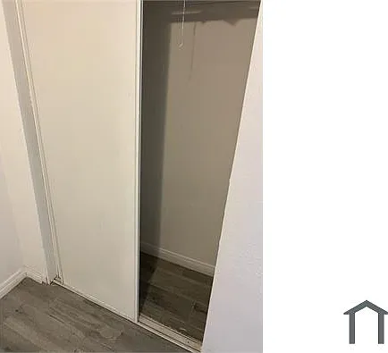 110 E Fredricks St #B — Photo 19