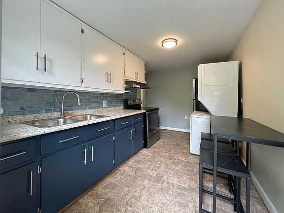 3rd image of 56 S Gaither Ave #3