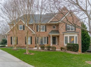1755 Broadwell Oaks Dr, Alpharetta, GA 30004
