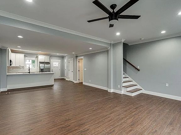 4th image of 1322 Unity Dr NE