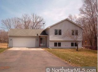 1986 English St, Saint Paul, MN 55109