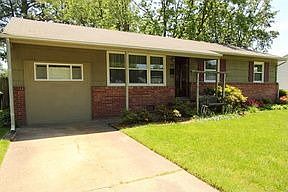 1st image of 4913 Cape Henry Ave