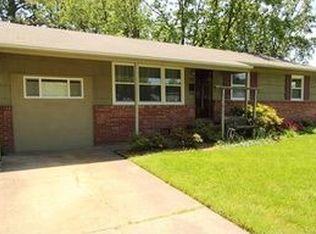 4913 Cape Henry Ave, Norfolk, VA 23513