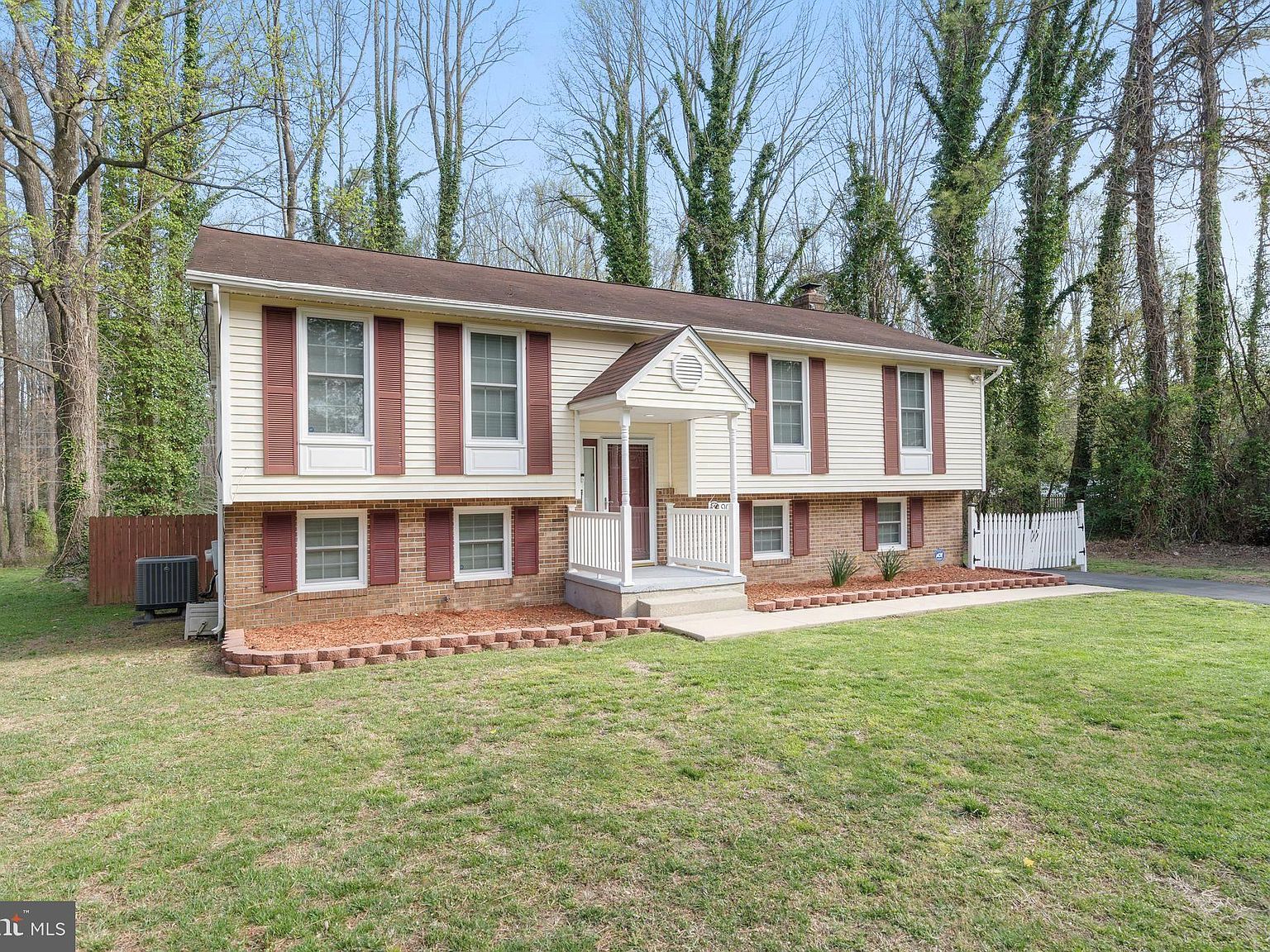 900 Crystal Rock Rd, Lusby, MD 20657 Zillow