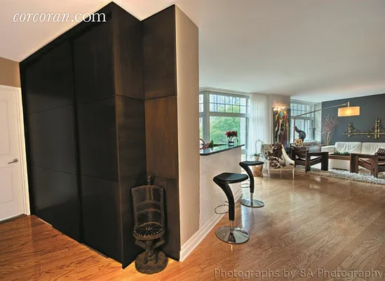Sold by Corcoran | media 3