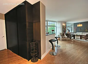 Sold by Corcoran