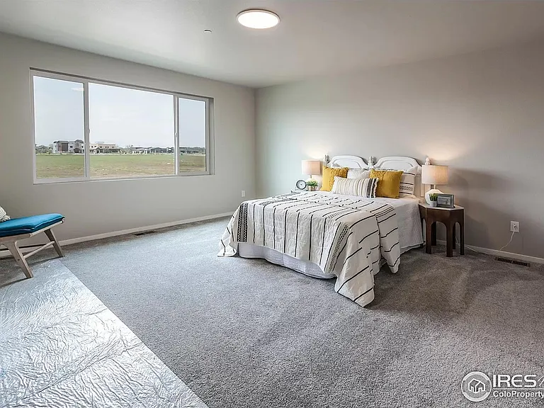 4824 Bourgmont Ct — Photo 13