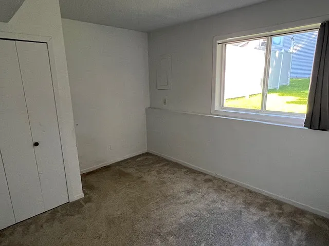 5260 Crossandra St SE — Photo 13
