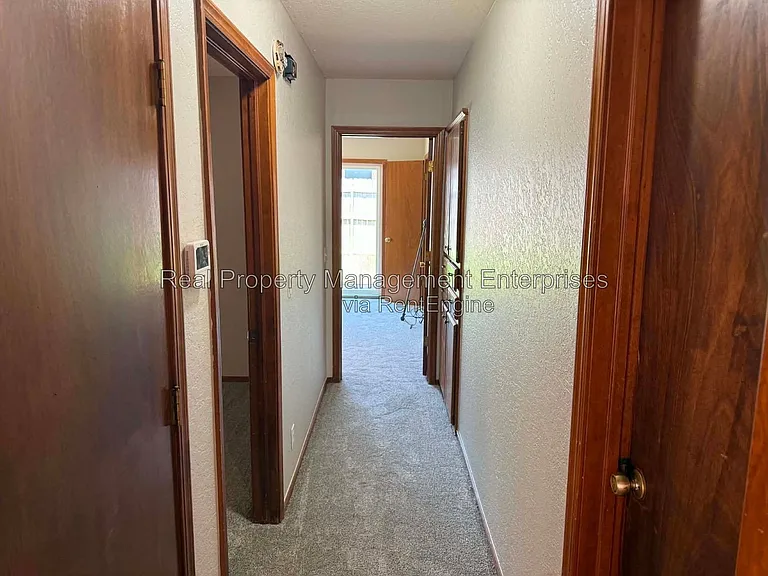 4105 Heritage Place Dr — Photo 19