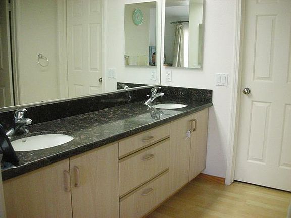 2nd image of 11974 Tivoli Park Row Unit 3